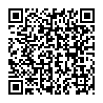 Código QR con el enlace al titular Zapatero y Carlos Martínez clausuran el domingo el Congreso del PSOE de León que encumbrará a Cendón