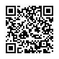 Código QR con el enlace al titular Por la libertad de León
