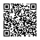 Código QR con el enlace al titular La Primitiva deja un importante premio en León ciudad