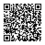 Código QR con el enlace al titular Villalba de Guardo, un futuro vinculado a las energías limpias