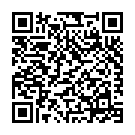 Código QR con el enlace al titular House - Villaturiel (Northern spain)