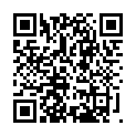 Código QR con el enlace al titular Lencería fina