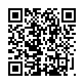 Código QR con el enlace al titular La sombra de tu luz