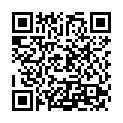 Código QR con el enlace al titular enREDados