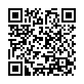 Código QR con el enlace al titular Onetti