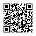 Código QR con el enlace al titular Expo
