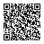 Código QR con el enlace al titular Paco Gómez cierra el capítulo de su vida como librero en León y traspasa Alejandría a una de sus mejores clientas