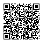 Código QR con el enlace al titular Virginia Martínez te ayuda a transformar tu experiencia sexual y emocional