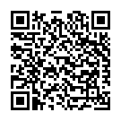 Código QR con el enlace al titular Tormentas en la montaña para finalizar la semana