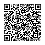 Código QR con el enlace al titular Miles de fieles visitan la capilla ardiente que estará abierta hasta las 19:00