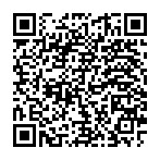 Código QR con el enlace al titular Vecinos de Camino de la Cruz: «Esta calle es un peligro»