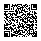 Código QR con el enlace al titular El Besugo, 101 años cocinando recuerdos en el corazón de León