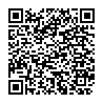 Código QR con el enlace al titular Zapatero bendice a Cendón en su cónclave socialista: «León necesita un PSOE más fuerte»