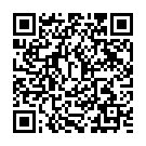 Código QR con el enlace al titular Ya se pueden reservar vuelos a Málaga y las islas desde León para este verano