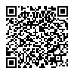 Código QR con el enlace al titular León abre una temporada de setas prometedora: «La primavera ha empezado muy bien»