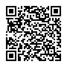 Código QR con el enlace al titular El Consejo Comarcal del Bierzo, 34 años con el freno de mano echado