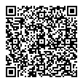 Código QR con el enlace al titular Los mercados muestran cautela y un atisbo de esperanza por posibles futuras negociaciones entre China y Estados Unidos