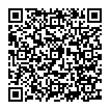 Código QR con el enlace al titular Banderazo de salida en el Congreso del PSOE de León para la regeneración de la agrupación socialista de Sahagún