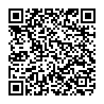 Código QR con el enlace al titular Gullón se une al Foro de Marcas Renombradas Españolas