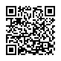 Código QR con el enlace al titular Días de Llamas