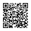 Código QR con el enlace al titular Recortes