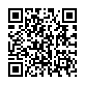 Código QR con el enlace al titular Sucesos