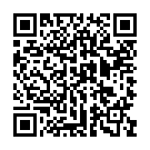 Código QR con el enlace al titular ¡Hola! Me llamo María y estoy buscando trabajo en limpieza de casas, cuidado de personas mayores, y tareas del hogar en general.