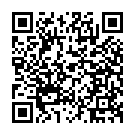 Código QR con el enlace al titular Qué hacer durante el fin de semana en León: muestras de juguetes, feria de quesos y un tributo a Pereza