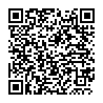 Código QR con el enlace al titular La N-536 a su paso por Ponferrada y Puente, entre los tramos de carretera más peligrosos
