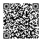 Código QR con el enlace al titular Ecologistas en Acción denuncia el inclumplimiento de la Ley de Transparencia