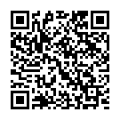 Código QR con el enlace al titular Un premio de 14 aciertos en la Quiniela sonríe a León