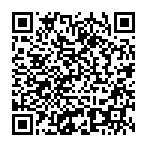 Código QR con el enlace al titular La Primitiva deja más de 54.000 euros en un premio de segunda categoría en León