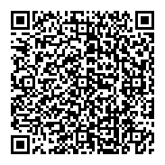 Código QR con el enlace al titular El Área de Deportes programa una Jornada de Petanca para escolares