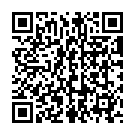 Código QR con el enlace al titular IV Concurso de Ollas Ferroviarias de Grajal de Campos