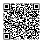 Código QR con el enlace al titular Grajal prepara las cucharas para catar 32 maneras de cocinar alubias con chorizo