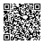 Código QR con el enlace al titular Toral de los Vados se suma a la peregrinación a la Basílica de la Encina por el Jubileo del 2025.