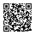Código QR con el enlace al titular Homenaje a los héroes Leoneses 2025
