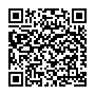 Código QR con el enlace al titular La Primitiva deja un importante premio en León ciudad