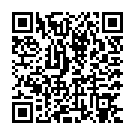Código QR con el enlace al titular La Térmica Cultural acoge un festival gratuito de heavy-rock con seis bandas nacionales