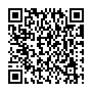 Código QR con el enlace al titular Ramón pide al alcalde que no se deje chantajear por Mari Crespo