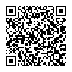 Código QR con el enlace al titular Riaño se prepara para vivir la gran Concentración de Seat 600
