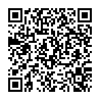 Código QR con el enlace al titular San Juan de Dios de León pone en marcha la ludoteca para madres en búsqueda de empleo