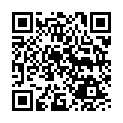 Código QR con el enlace al titular Stickers ultramarinos