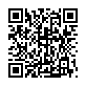 Código QR con el enlace al titular Nos dejó en Villadepalos, José «Marujo».
