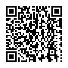 Código QR con el enlace al titular León entra en alerta por tormentas este viernes