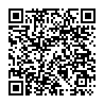 Código QR con el enlace al titular Los radares que más multan y sus puntos en tu ruta al Premio de MotoGP en Jerez en moto