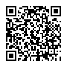 Código QR con el enlace al titular PARADILLA, SENDA DEL CELORIO. MONTAÑA CENTRAL LEONESA.
