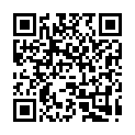 Código QR con el enlace al titular Petanca para escolares en el parque del Temple