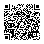 Código QR con el enlace al titular Más de dos centenares de atletas se dan cita en &#039;La Mudéjar&#039; de Sahagún