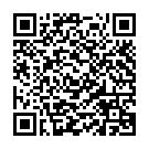 Código QR con el enlace al titular Abandonan 6 mastines en la Playa Fluvial de Toral de los Vados.
